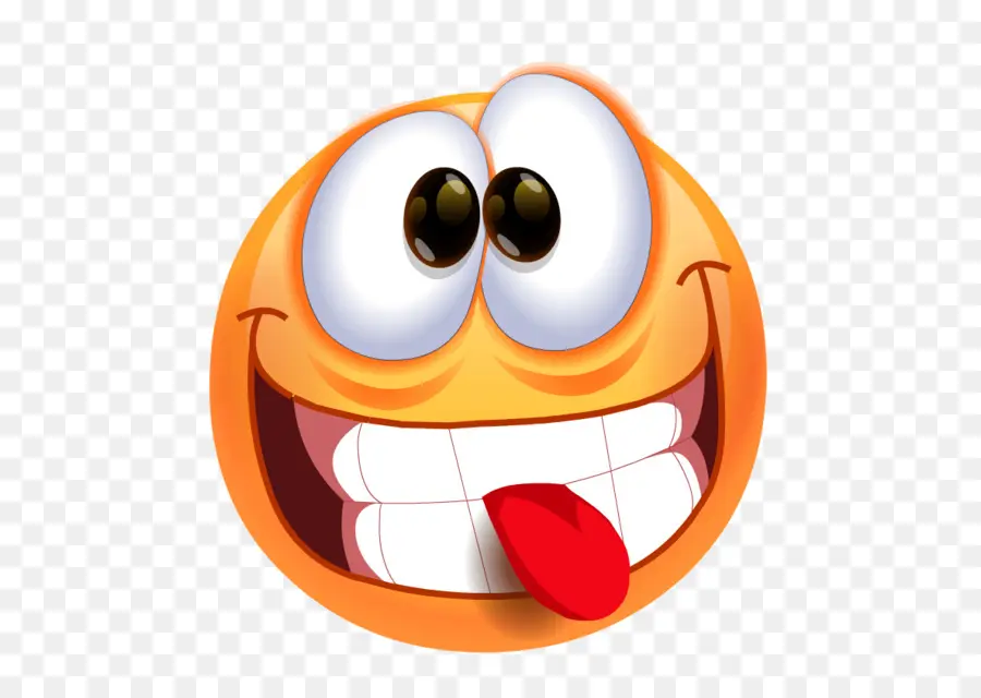 Smiley，Emoticon PNG