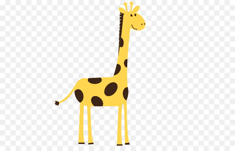 Girafa，Bebê Girafas PNG