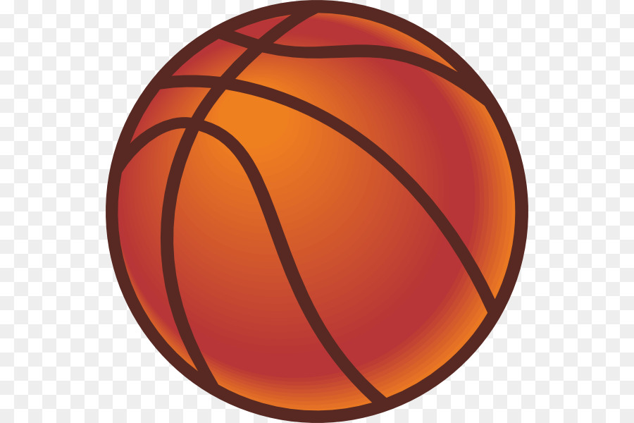 Basquetebol，Bola PNG