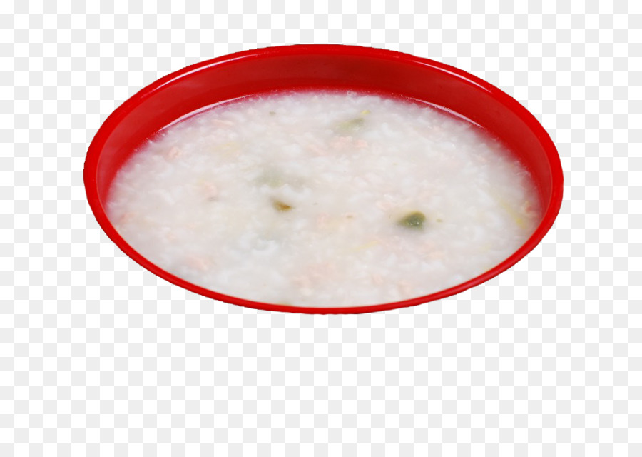 Sopa，O Serviço De Mesa PNG