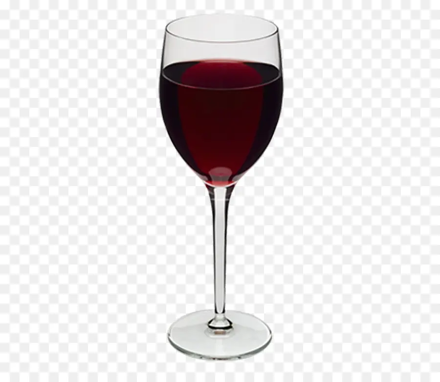 Vinho Tinto，Bebida PNG