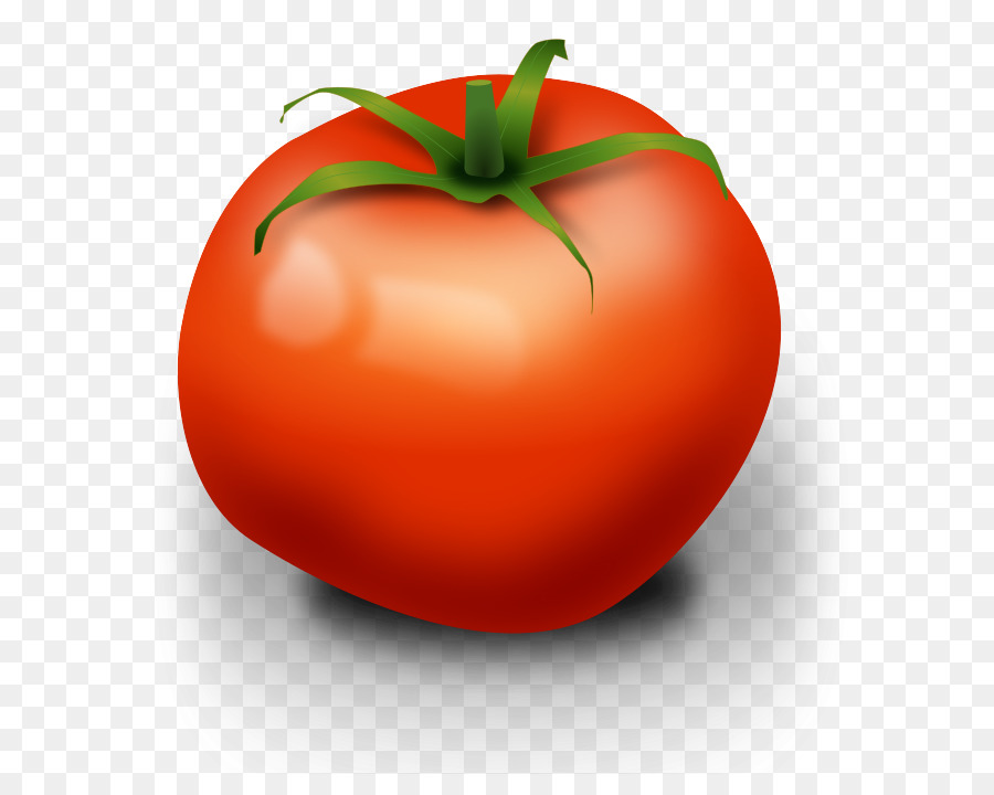 Tomate，Vegetal PNG