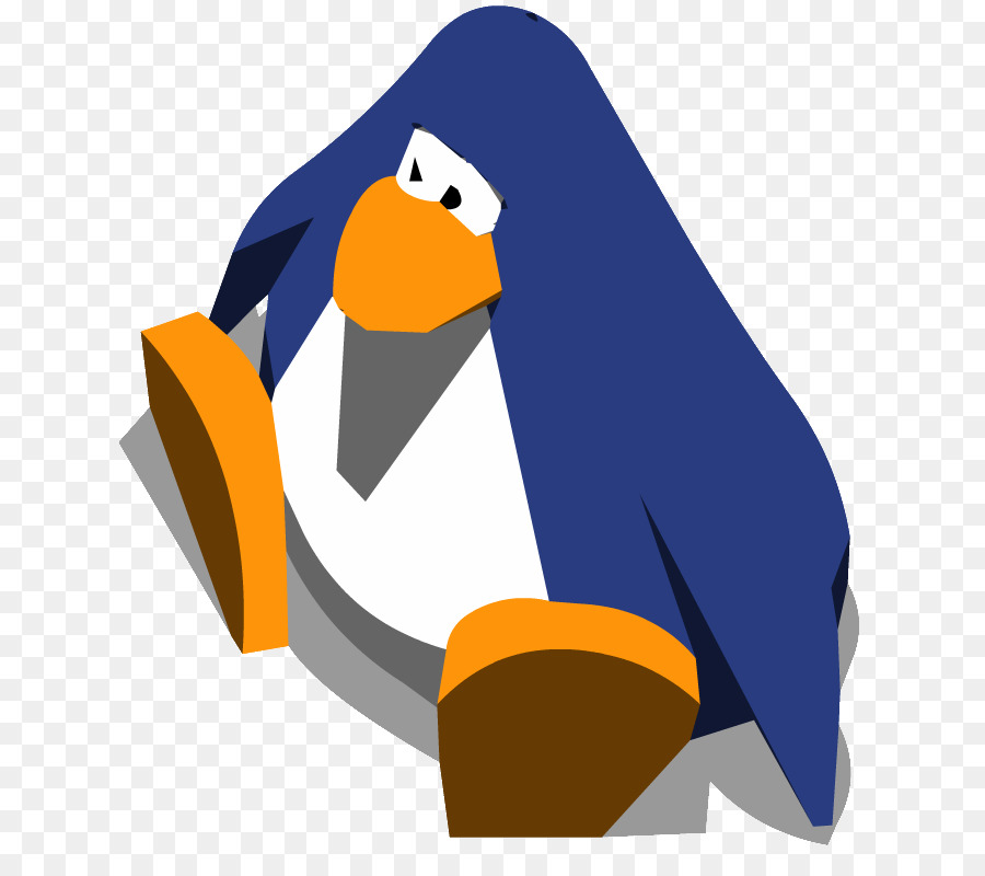 Ficheiro:Isla de Club Penguin.png – Wikipédia, a enciclopédia livre