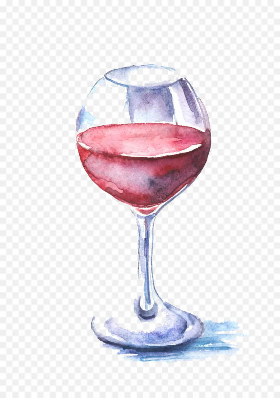 Vinho Tinto，Vinho Cocktail PNG