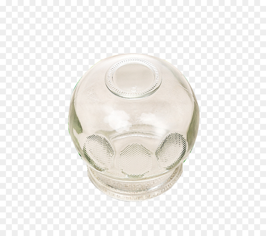 Cúpula De Vidro，Transparente PNG