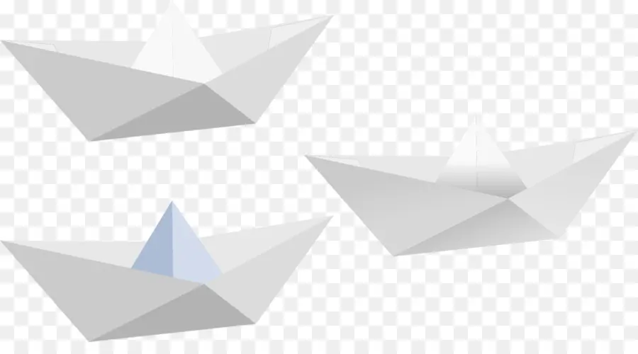 Papel，Papel De Origami PNG