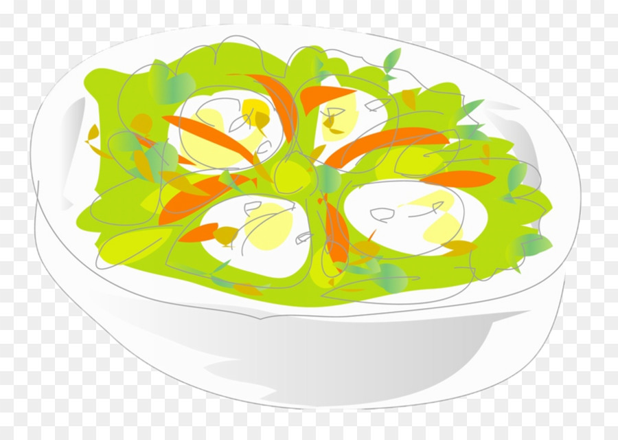 Vegetal，Tom Yum PNG