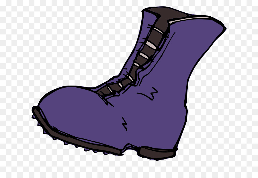 Inicialização，Combat Boot PNG