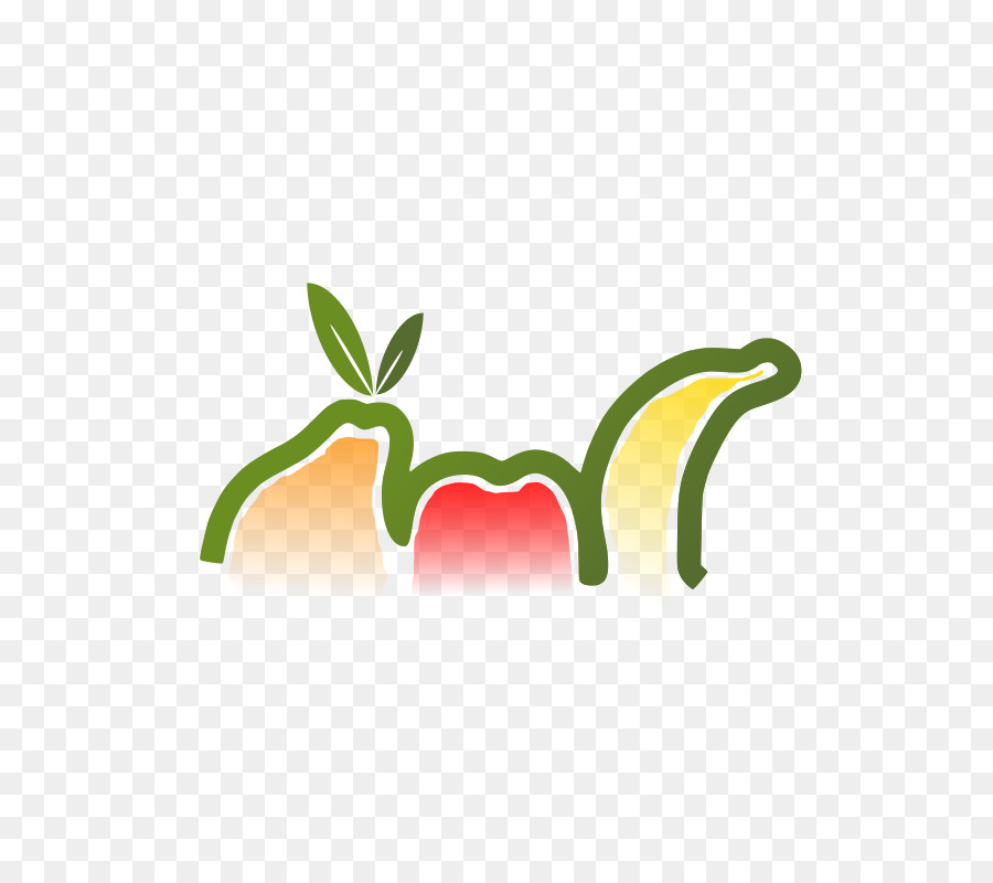 ícones Do Computador，Frutas PNG