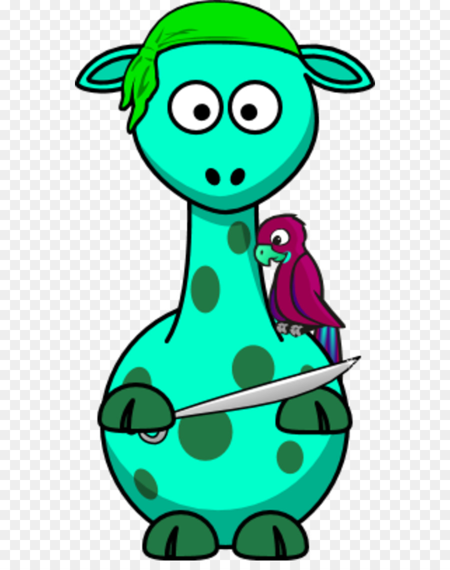 Girafa，Bebê Girafas PNG