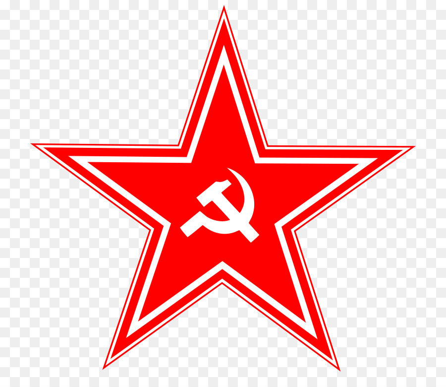 União Soviética，Revolução Russa PNG