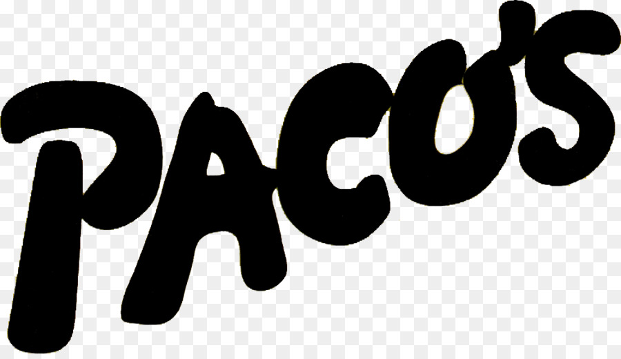 Paco，Logotipo PNG