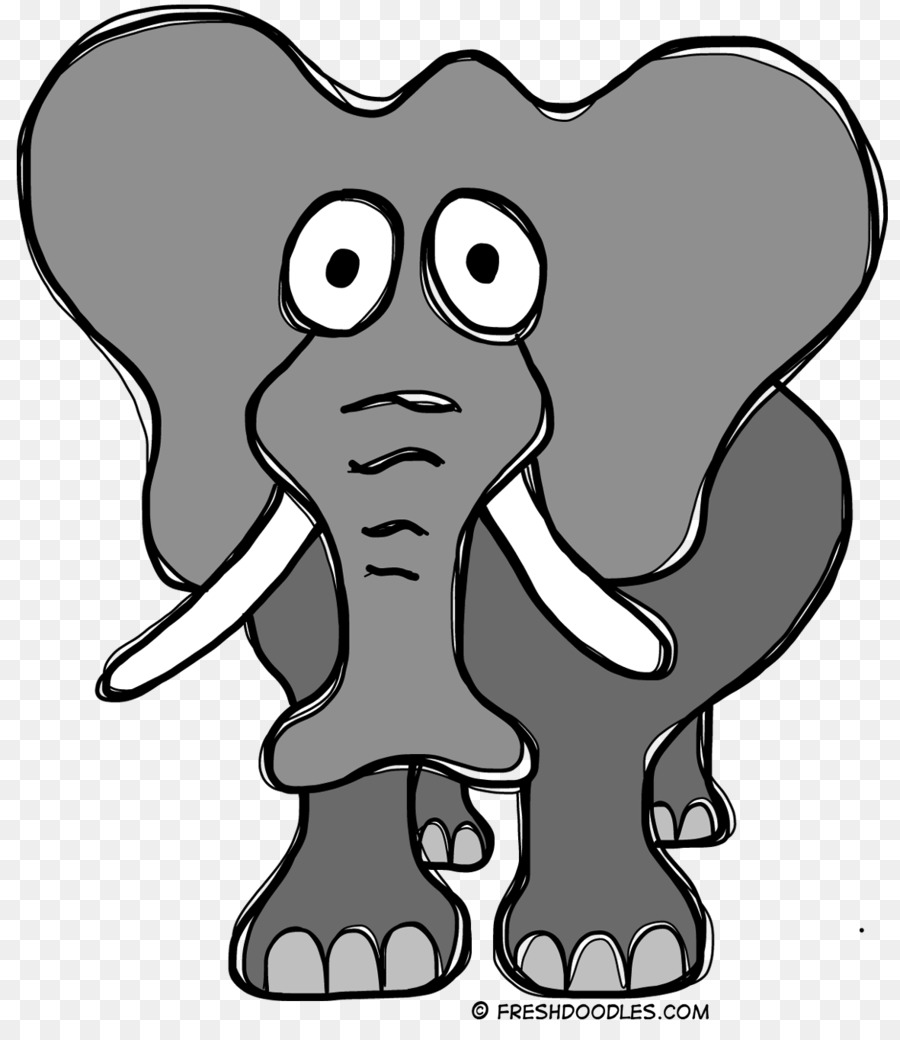 Elefante，Conteúdo Grátis PNG