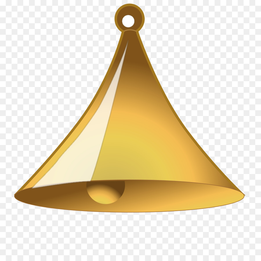 Bell，Animação PNG