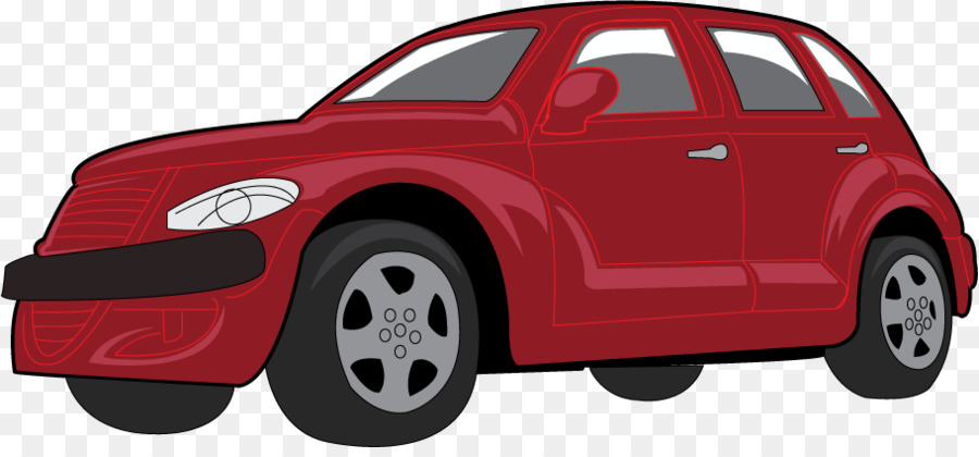 Carro Verde，Automóvel PNG