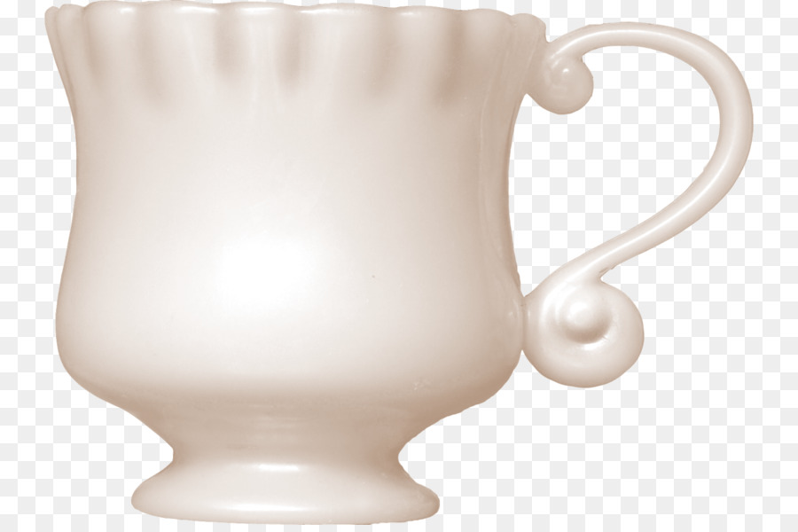 Jarro，Porcelana PNG