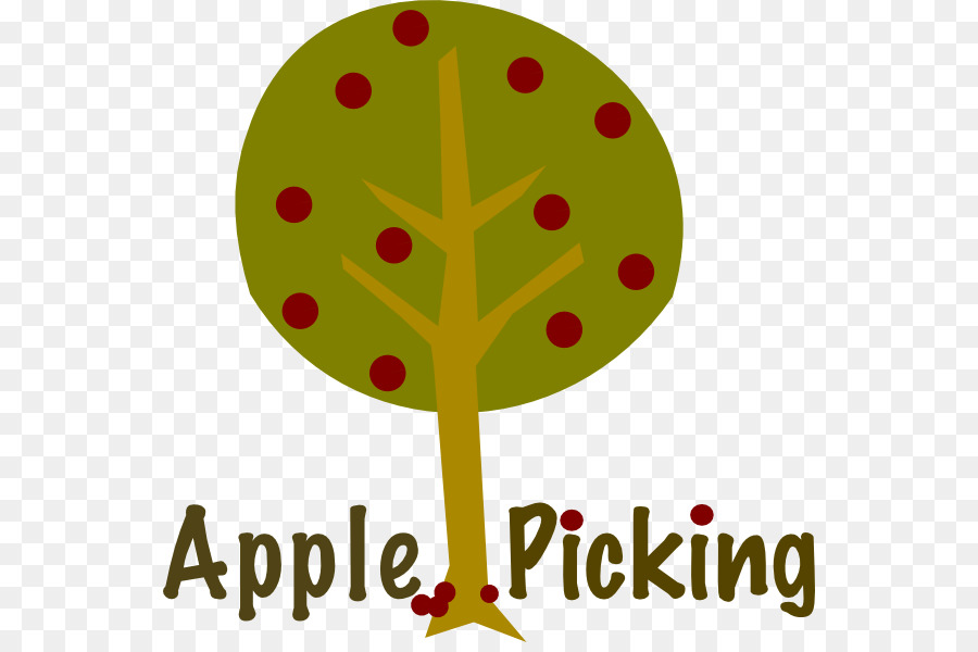 A Apanha De Fruta，Apple PNG