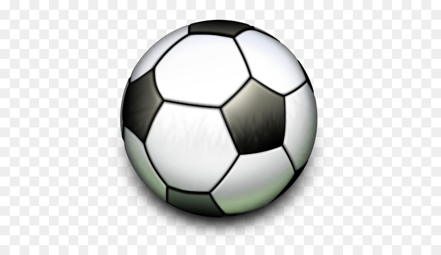 Futebol，Jogador De Futebol PNG