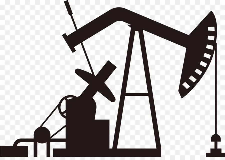 Petróleo，Extração De Petróleo PNG