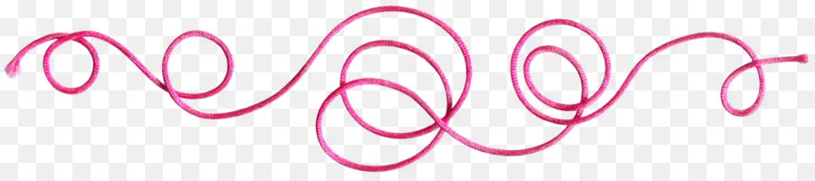 Redemoinho Rosa Doodle，Rabiscar PNG