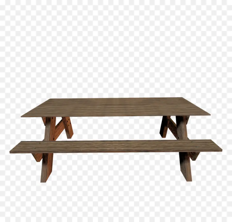 Tabela，Mesa De Piquenique PNG