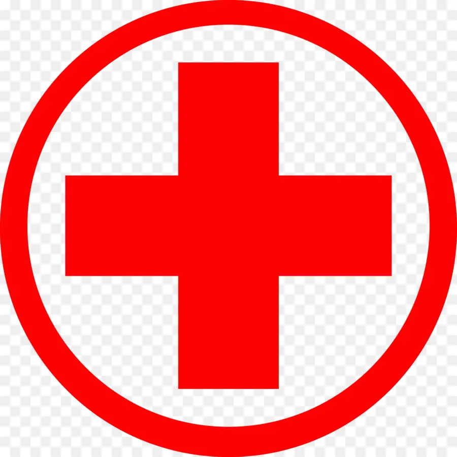 Cruz Vermelha Americana，Comitê Internacional Da Cruz Vermelha PNG