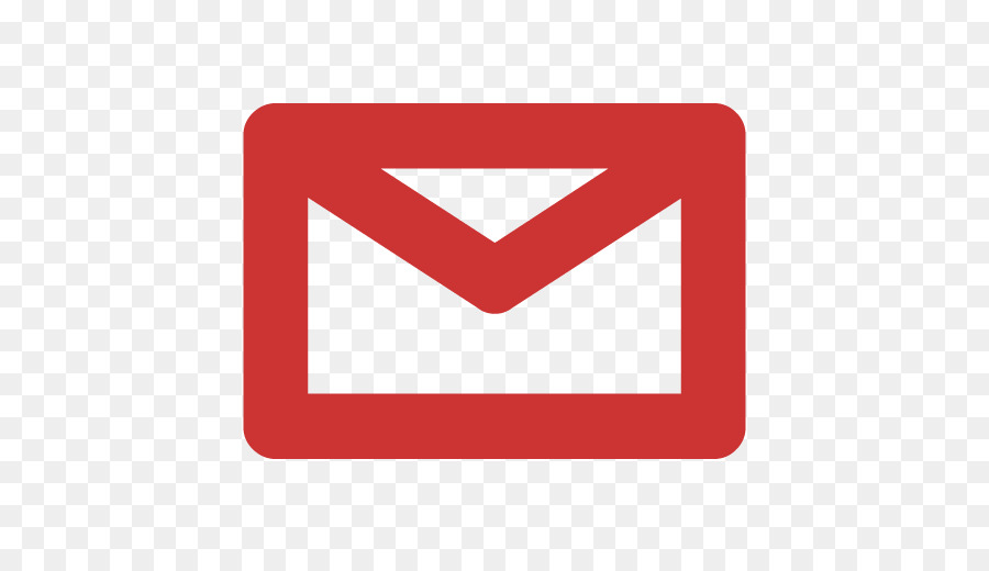 Smartphone，E Mail PNG