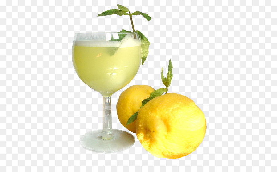 Suco De，Cocktail PNG