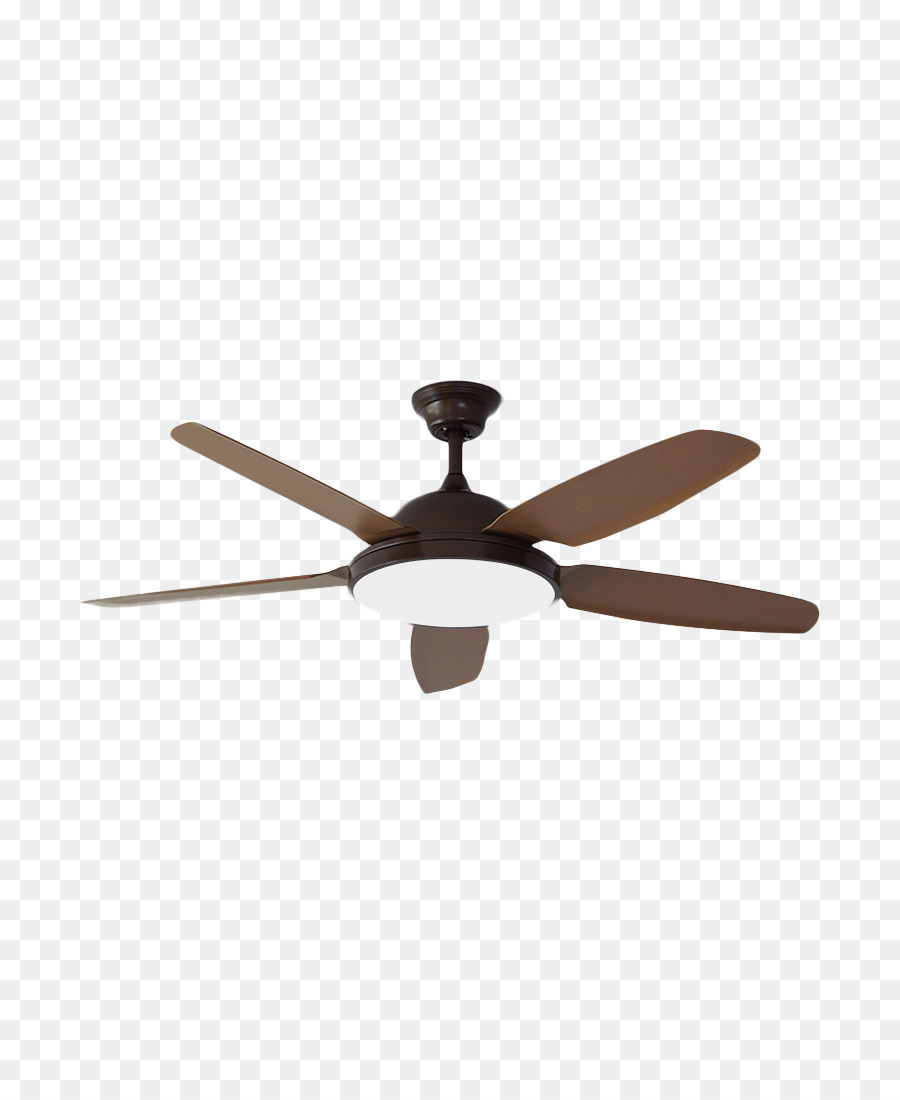 Ventilador De Teto，Lâminas PNG