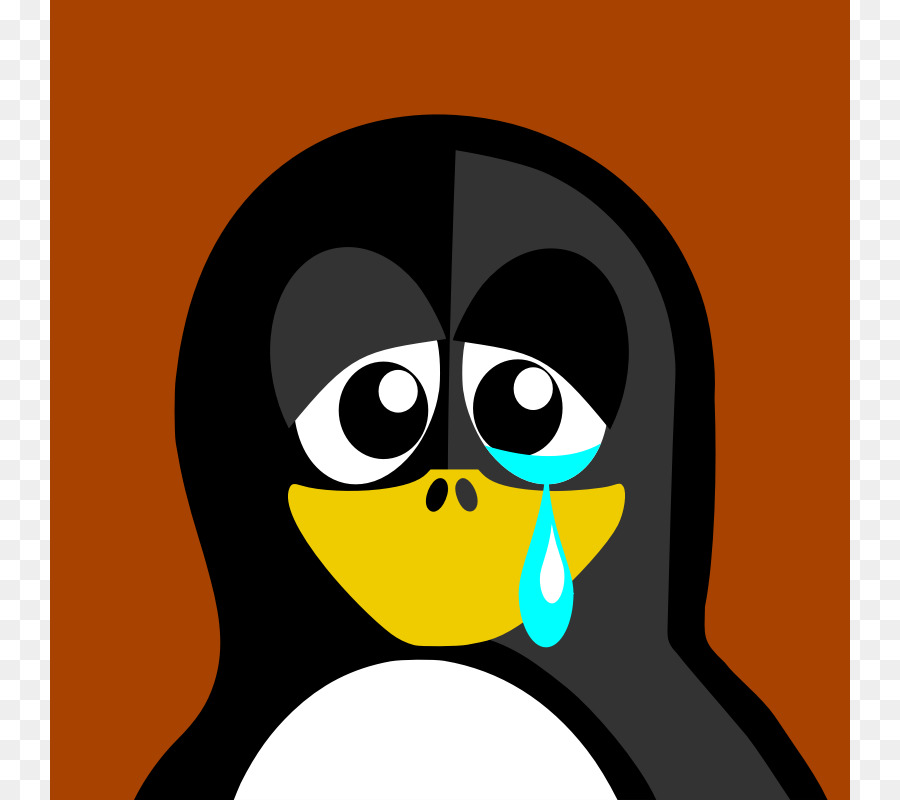 Linux，Samba PNG