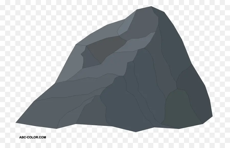 Rock，Conteúdo Grátis PNG