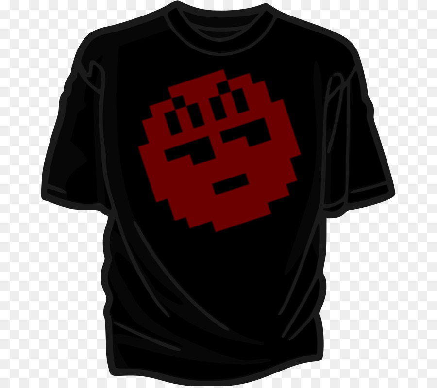 Tshirt，Capuz PNG