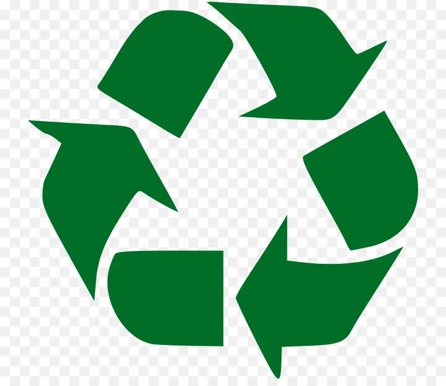 Reciclagem，A Embalagem E Rotulagem De PNG
