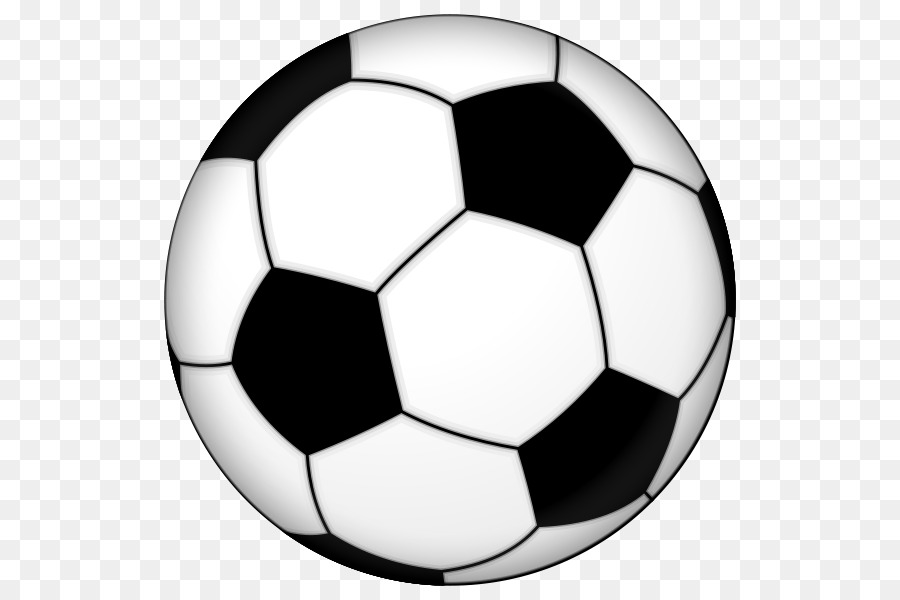 ícone de desenho animado de bola de futebol 18818848 PNG