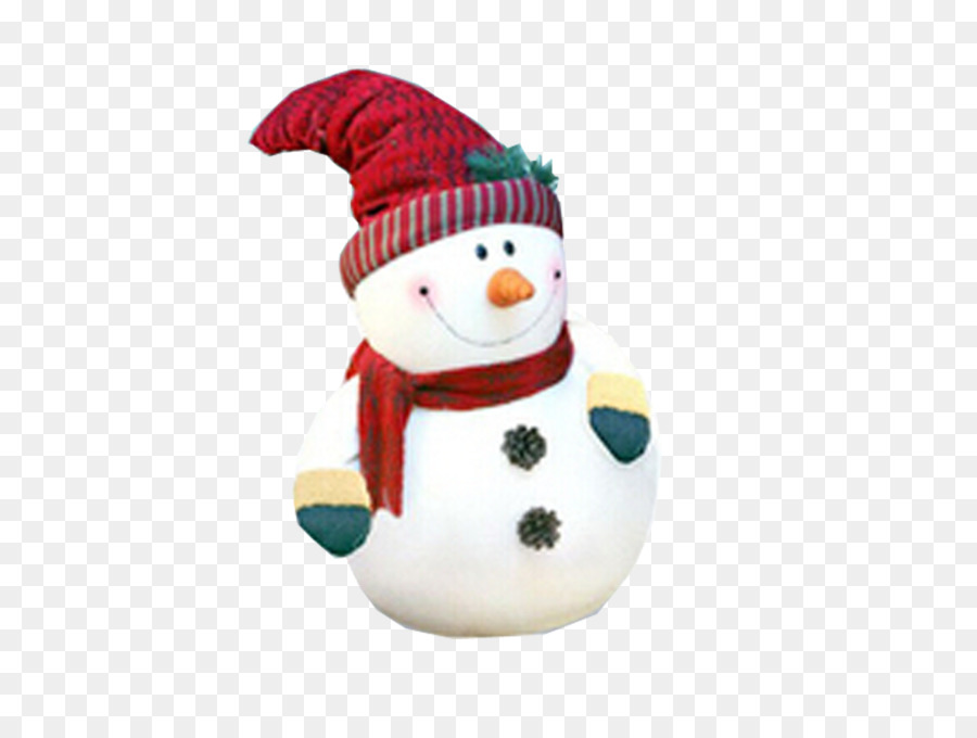 Boneco De Neve，Inverno PNG