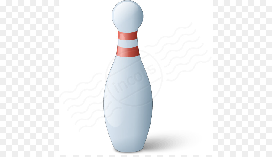 Pin Bowling，Boliche PNG