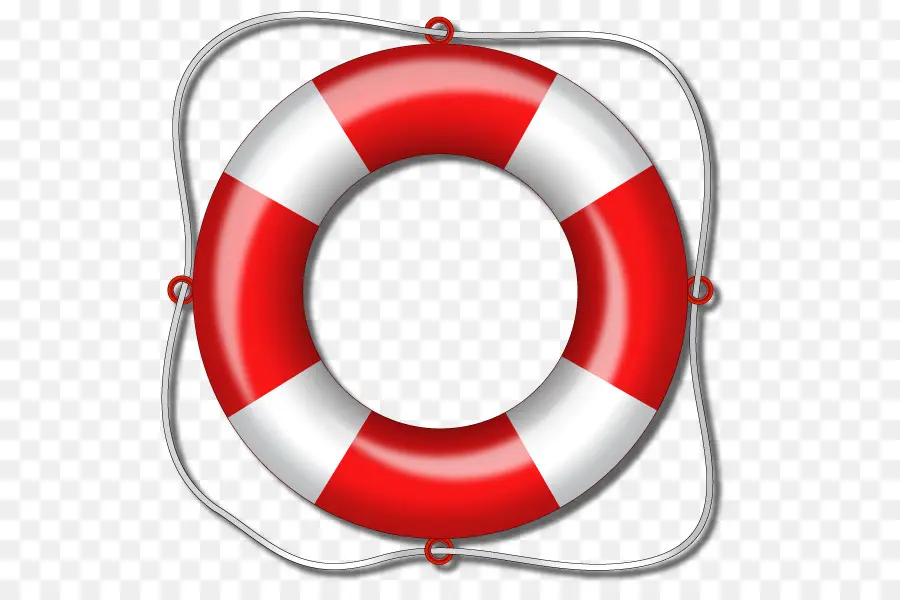 Poupadores De Vida，Lifebuoy PNG