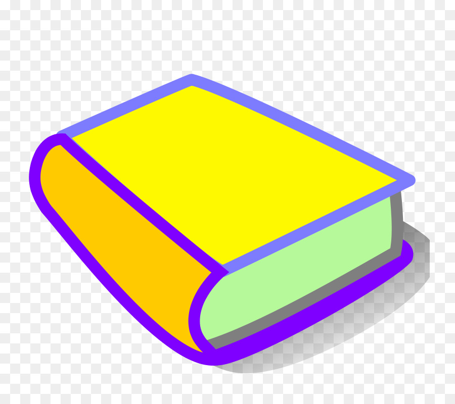 Livros，Leitura PNG