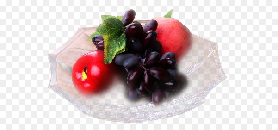 Vidro，Frutas PNG