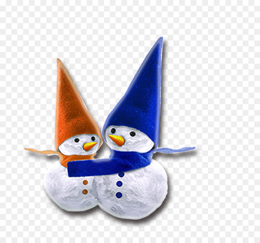 Boneco De Neve，Inverno PNG