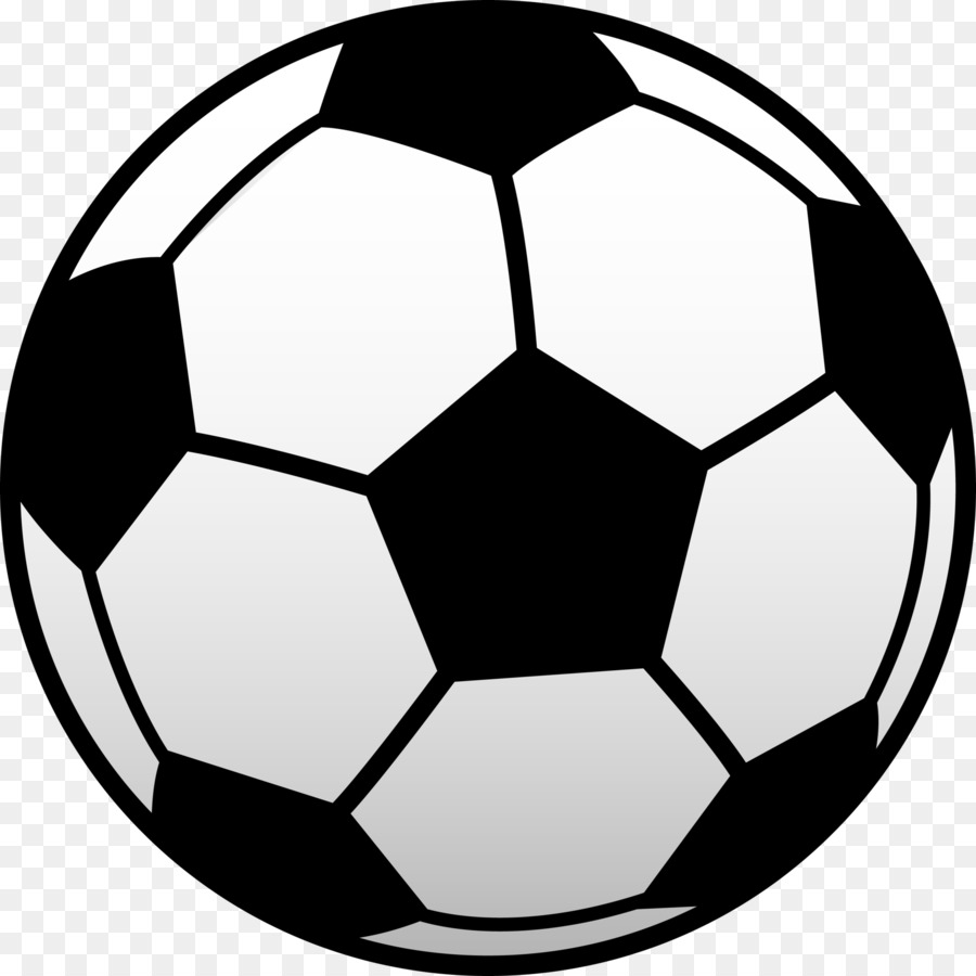 Ilustração De Futebol Com Bola PNG , Futebol, Futebol, Bola Imagem PNG e  Vetor Para Download Gratuito
