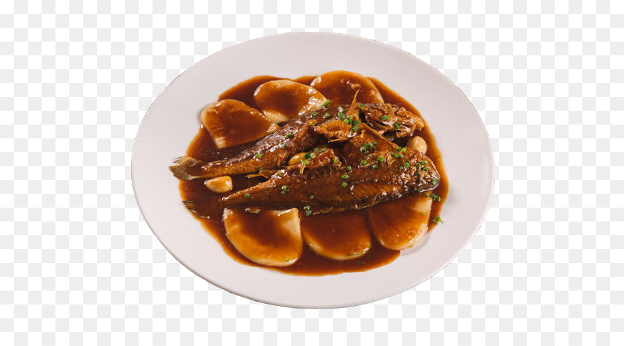 Nian Gao，Download PNG