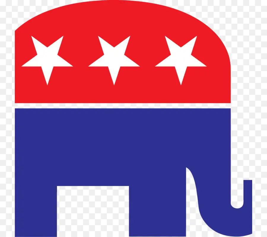 Elefante Republicano，Política PNG