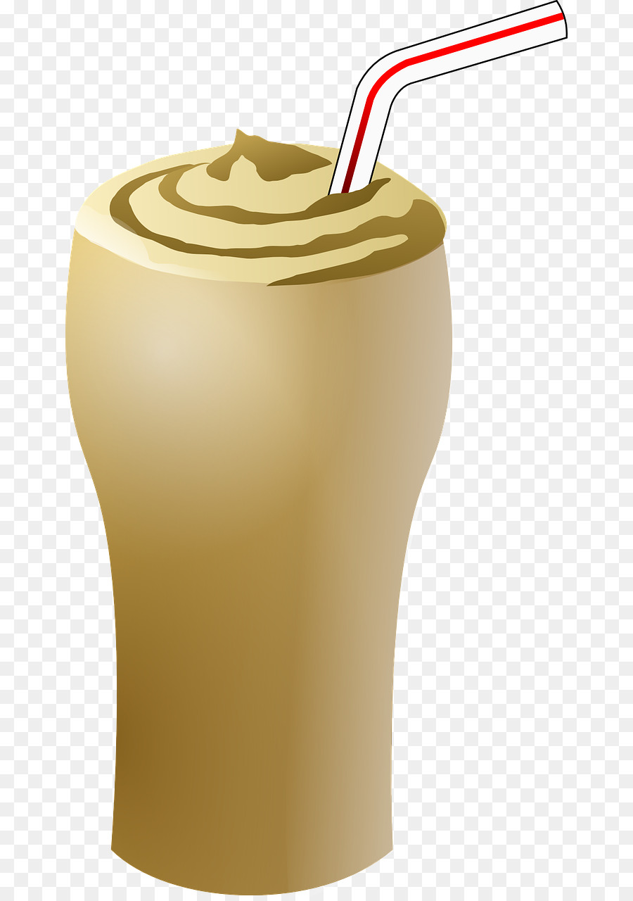 Batido De Leite，Canudo PNG