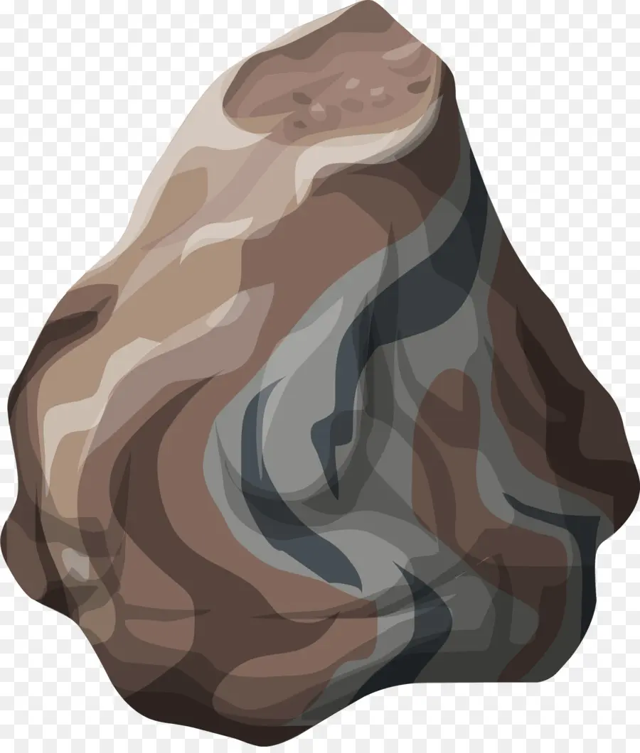 Rock，Boulder PNG