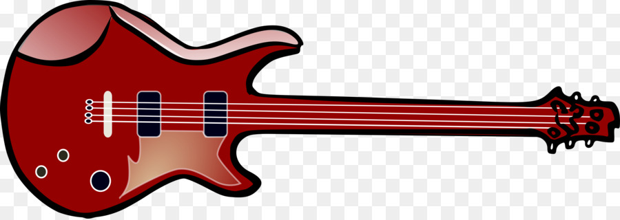 Guitarra Elétrica，Guitarra PNG