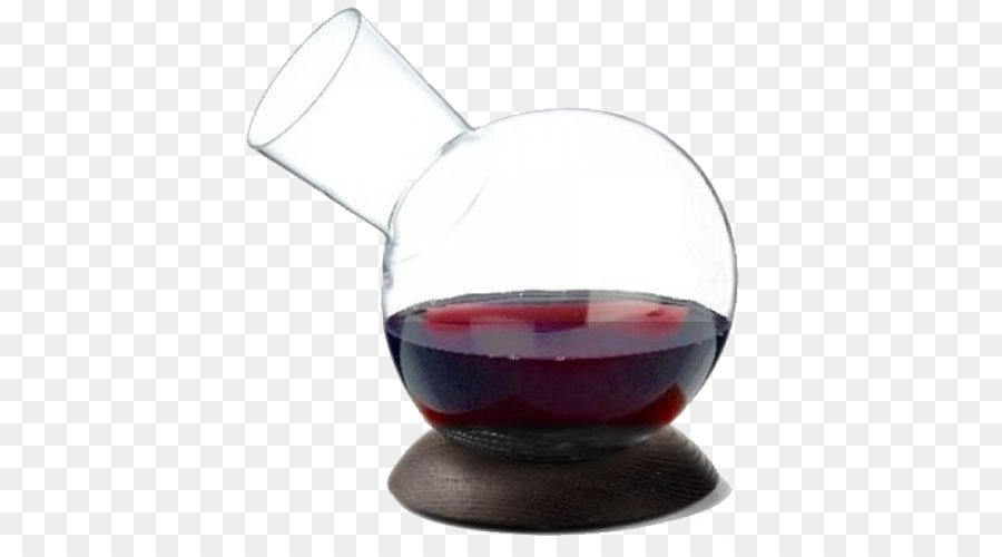 Jarra De Vinho，Vinho PNG