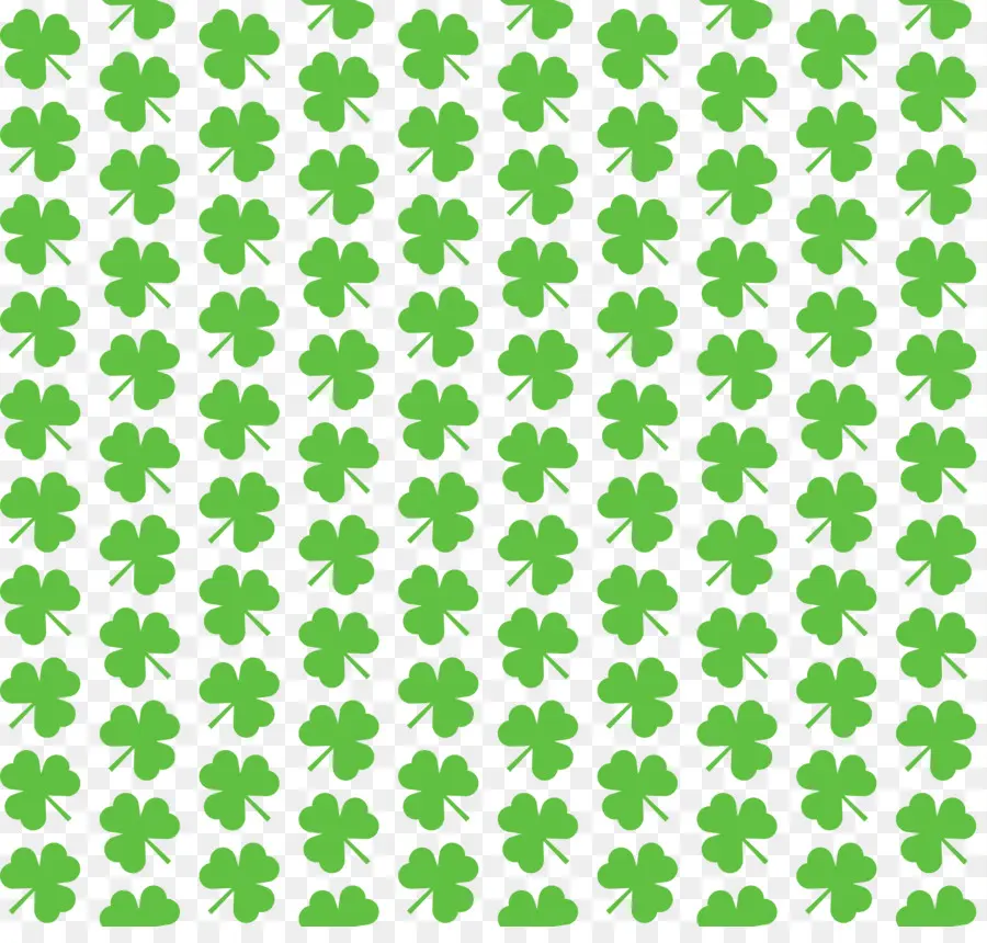 Irlanda，Saint Patrick S Day PNG