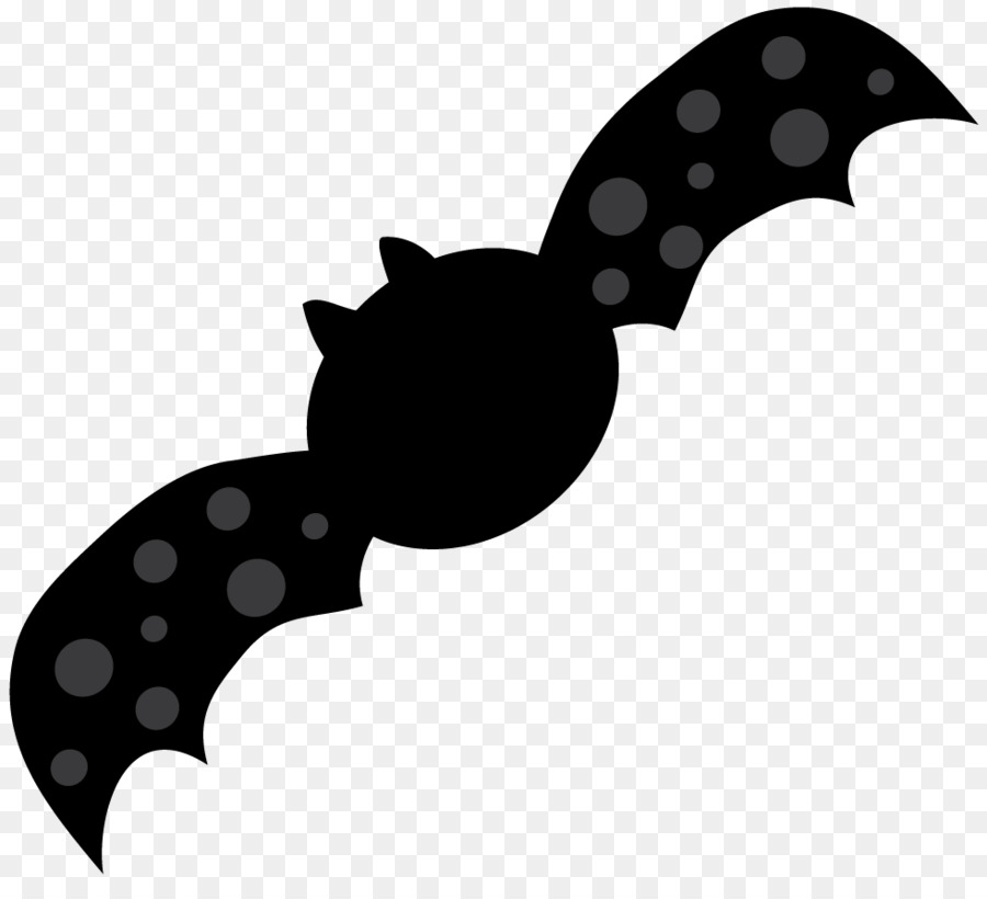 Bat，Conteúdo Grátis PNG