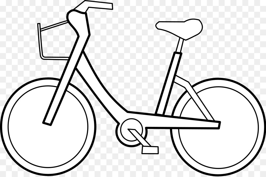 Triciclo，Bicicleta PNG